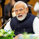 India, Malaysia widen strategic canvas with pacts on semiconductors, security and skills during Modi visit