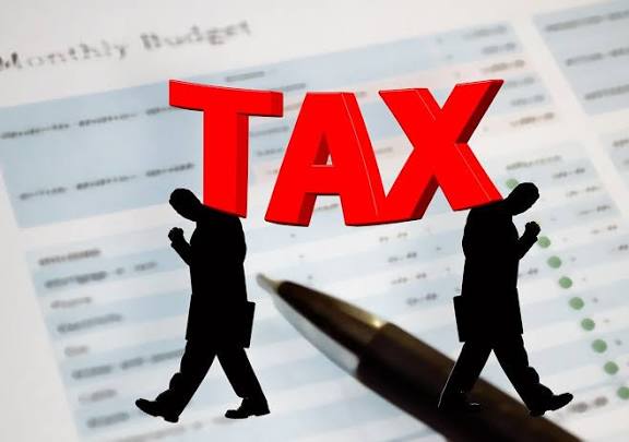 CBDT opens consultation on draft I-T Rules, Forms ahead of April 2026 rollout