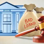 Bad loans at record low: SCBs’ gross NPA ratio falls to 2.15% by Sept 2025, PSBs lead the clean-up