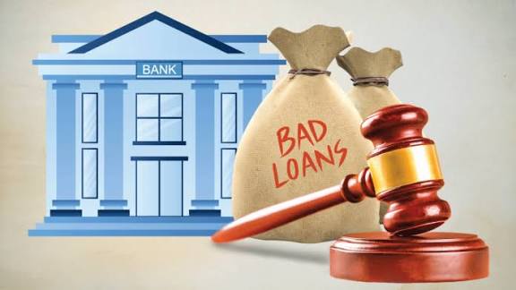 Bad loans at record low: SCBs’ gross NPA ratio falls to 2.15% by Sept 2025, PSBs lead the clean-up