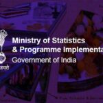MoSPI to revamp base year for GDP, CPI and IIP; new series to roll out from February