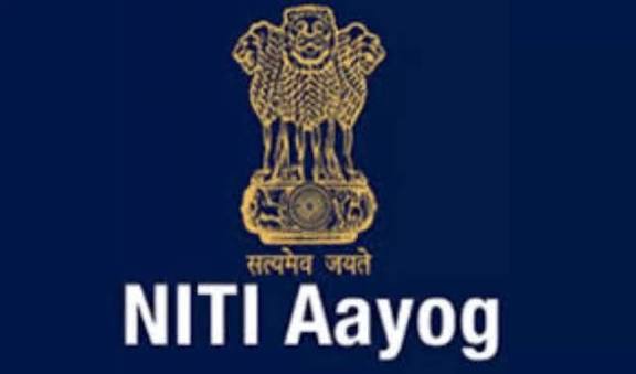 NITI Aayog maps Viksit Bharat, Net Zero path; flags $22.7 trillion investment need, coal use to rise till 2047