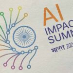 India to host AI Impact Summit from Feb 16; focus on jobs, green AI and shared compute