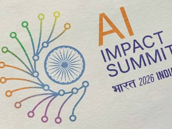 India to host AI Impact Summit from Feb 16; focus on jobs, green AI and shared compute