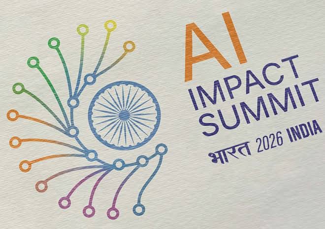 India to host AI Impact Summit from Feb 16; focus on jobs, green AI and shared compute
