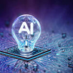 Private investment in AI hits $11.1 billion as govt doubles down on deep tech, space reforms