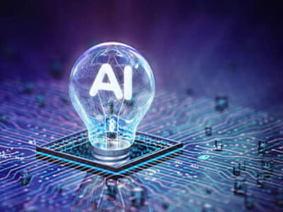 Private investment in AI hits $11.1 billion as govt doubles down on deep tech, space reforms