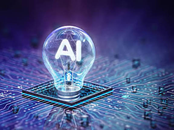 Private investment in AI hits $11.1 billion as govt doubles down on deep tech, space reforms
