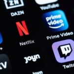 25 OTT platforms banned in 2025 as govt tightens grip on unlawful online content