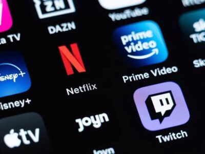 25 OTT platforms banned in 2025 as govt tightens grip on unlawful online content