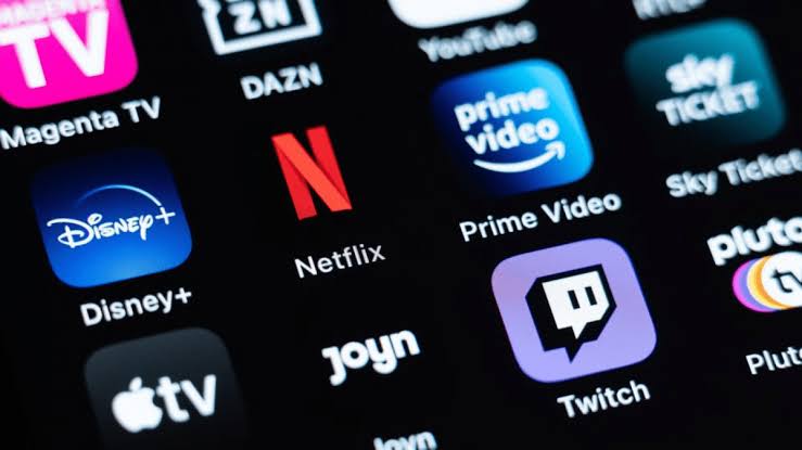 25 OTT platforms banned in 2025 as govt tightens grip on unlawful online content