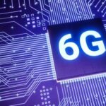 India to lead the world in 6G, 1 billion users to be on 5G by 2030: Scindia