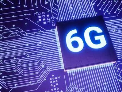 India to lead the world in 6G, 1 billion users to be on 5G by 2030: Scindia