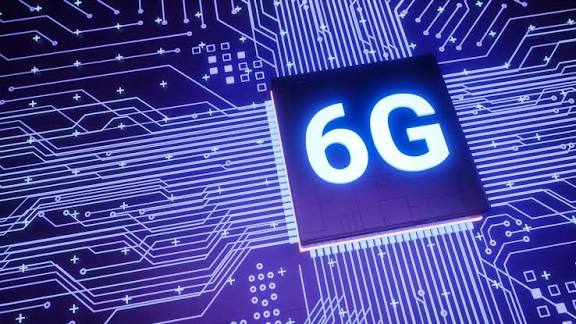 India to lead the world in 6G, 1 billion users to be on 5G by 2030: Scindia