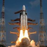 IN-SPACe clears 94 private space activities since launch; startups raise $150 million in 2025