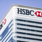 Canara HSBC Life Insurance Company Limited flags minor insider-trading code breach; issues warning to employee