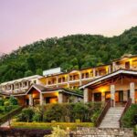 Thomas Cook (India) Limited arm Sterling opens second hotel in Ayodhya, bets on pilgrimage-led demand