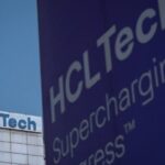 HCL Technologies Limited, Cisco roll out AI-powered Fluid Contact Center to tap GenAI-led CX shift