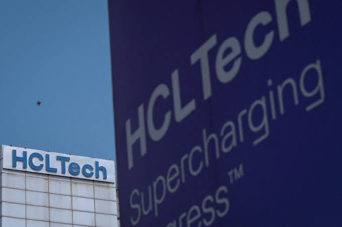 HCL Technologies Limited, Cisco roll out AI-powered Fluid Contact Center to tap GenAI-led CX shift