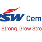 JSW Cement Limited sharpens growth pitch; targets pan-India scale-up as volumes, EBITDA jump in Q3