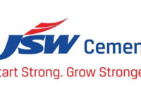 JSW Cement Limited sharpens growth pitch; targets pan-India scale-up as volumes, EBITDA jump in Q3