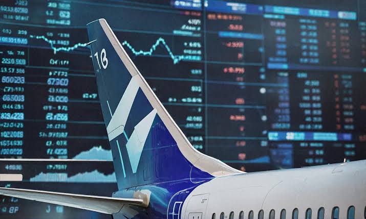 InterGlobe Aviation Limited gets GST setback in appeal; to contest ₹1.27 crore penalty