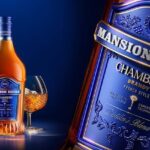 Tilaknagar Industries Limited rides Imperial Blue integration to deliver blockbuster Q3; flags margin expansion, deleveraging push