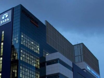 Tata Communications Unveils ‘Together, Limitless’ Brand Identity to Sharpen Enterprise Focus