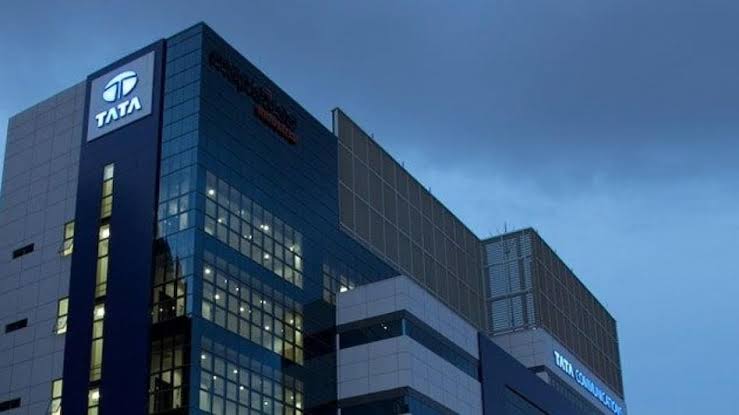 Tata Communications Unveils ‘Together, Limitless’ Brand Identity to Sharpen Enterprise Focus