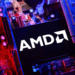 TCS, AMD to Deploy ‘Helios’ Rack-Scale AI Architecture in India; Target 200 MW Data Centre Capacity