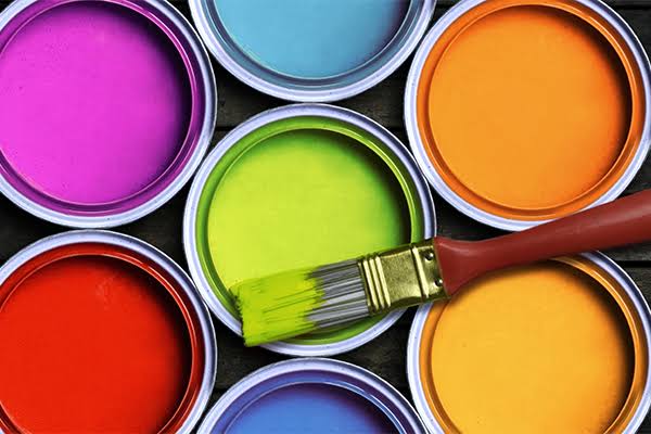 Global Decorative Paints Market to Hit ~$122 Billion by 2036; Asia Pacific Leads Demand Growth