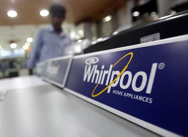 Whirlpool India Secures 30-Year Brand Pact, Q3 EBITDA Jumps 47% Amid Weak Industry