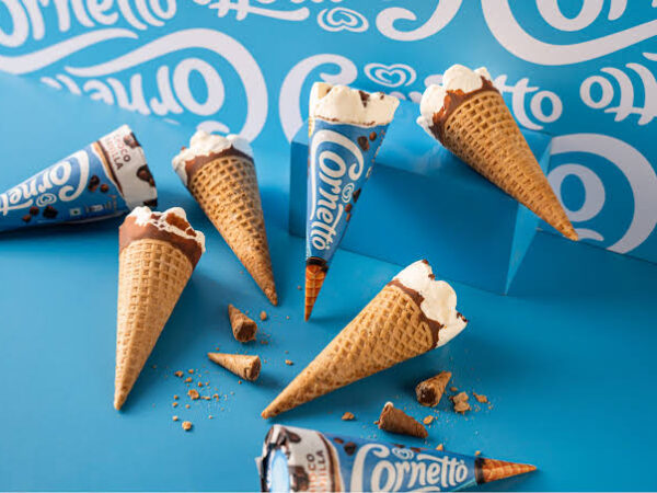 Kwality Wall’s (India) Names Key Executives for Materiality Disclosures Under SEBI Norms