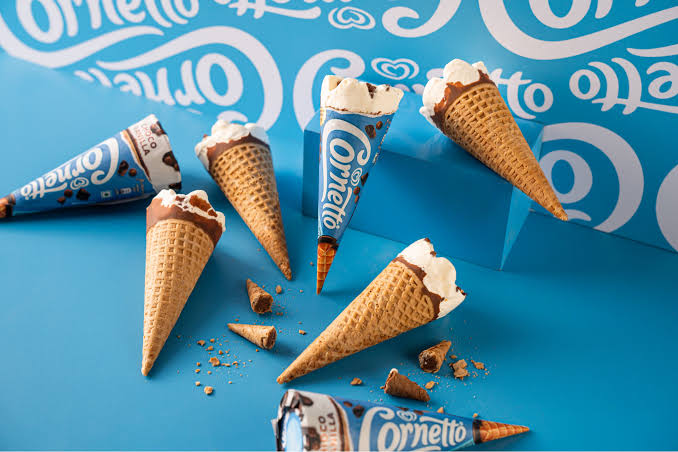 Kwality Wall’s (India) Names Key Executives for Materiality Disclosures Under SEBI Norms