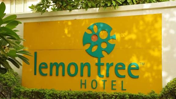 Lemon Tree Hotels Q3 Profit Jumps on Strong Occupancy, Higher ARR