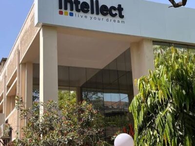 Intellect Design Arena Limited Launches eMACH.ai AI-First Banking Platform at India AI Impact Summit 2026