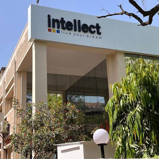 Intellect Design Arena Limited Launches eMACH.ai AI-First Banking Platform at India AI Impact Summit 2026