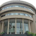 Mukta Arts Limited Signs MOU with Green Gold Animation to Develop Animated IPs