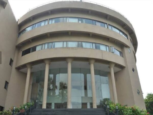 Mukta Arts Limited Signs MOU with Green Gold Animation to Develop Animated IPs