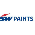 JSW Paints Set to Be Key Input in JSW’s Automotive Play; Paint Division to Supply EV & Hybrid Assembly Lines