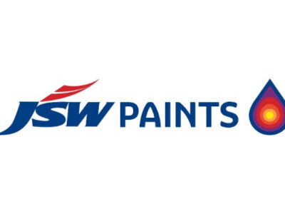 JSW Paints Set to Be Key Input in JSW’s Automotive Play; Paint Division to Supply EV & Hybrid Assembly Lines