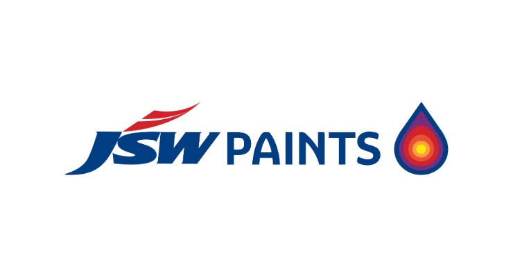 JSW Paints Set to Be Key Input in JSW’s Automotive Play; Paint Division to Supply EV & Hybrid Assembly Lines