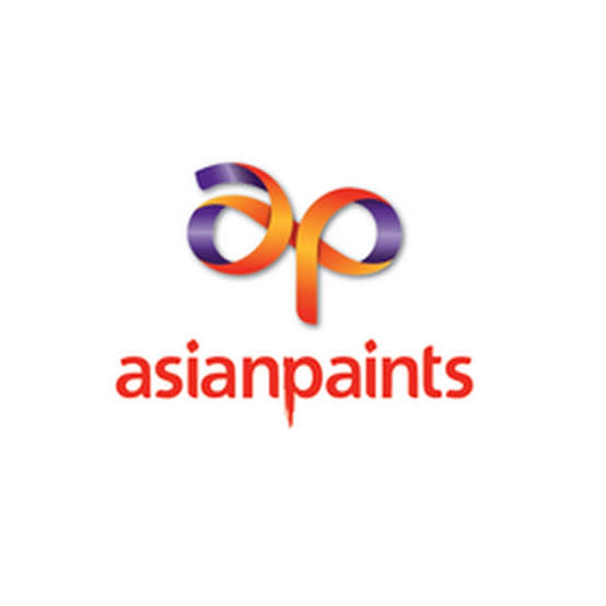 Asian Paints Ltd Faces Near-Term Headwinds After Weak Q3, Stock Slips on Slow Decorative Demand