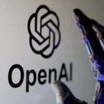 Pine Labs partners OpenAI to power ‘Agentic Commerce’ in India