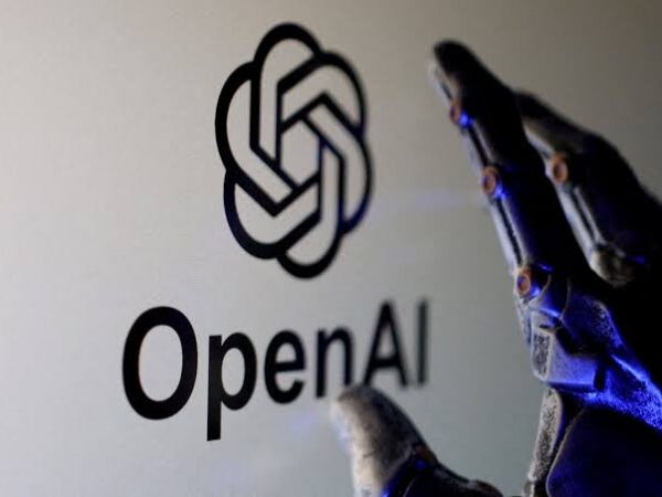 TCS, Tata Group partner OpenAI to build 100MW AI infra, roll out Enterprise ChatGPT