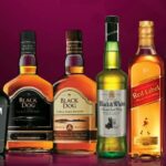 United Spirits appoints Archana Sasan as interim General Counsel