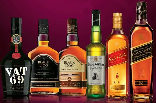 United Spirits appoints Archana Sasan as interim General Counsel
