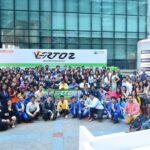 Vertoz acquires 80% stake in US-based Webimax to bolster AI-led media play