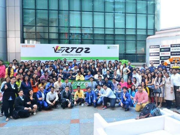 Vertoz acquires 80% stake in US-based Webimax to bolster AI-led media play