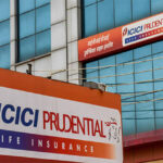 ICICI Prudential Life gets partial relief in ₹216 crore GST case; to file further appeal